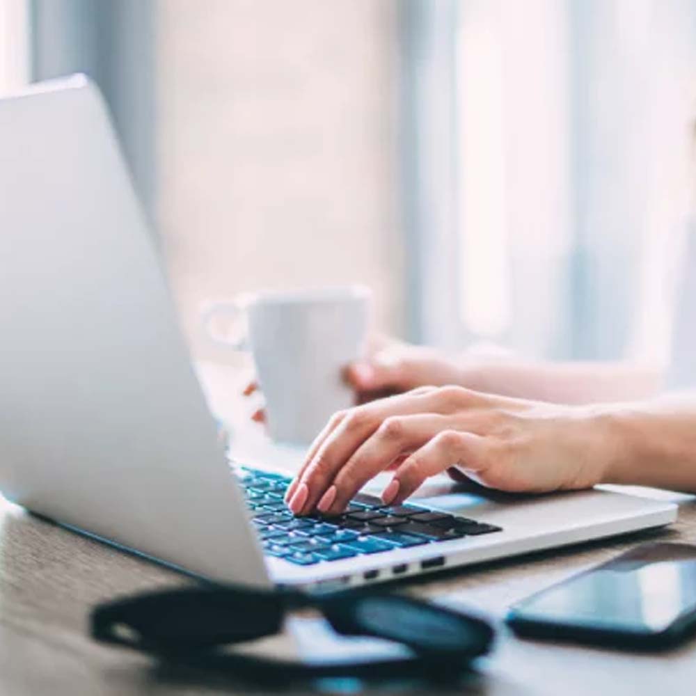 Social Media Management